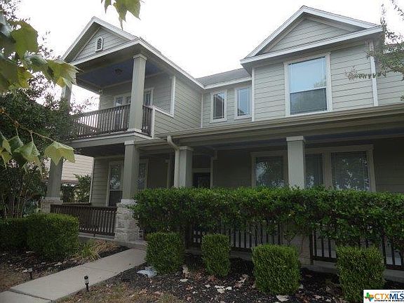 2nd image of 221 McGarity