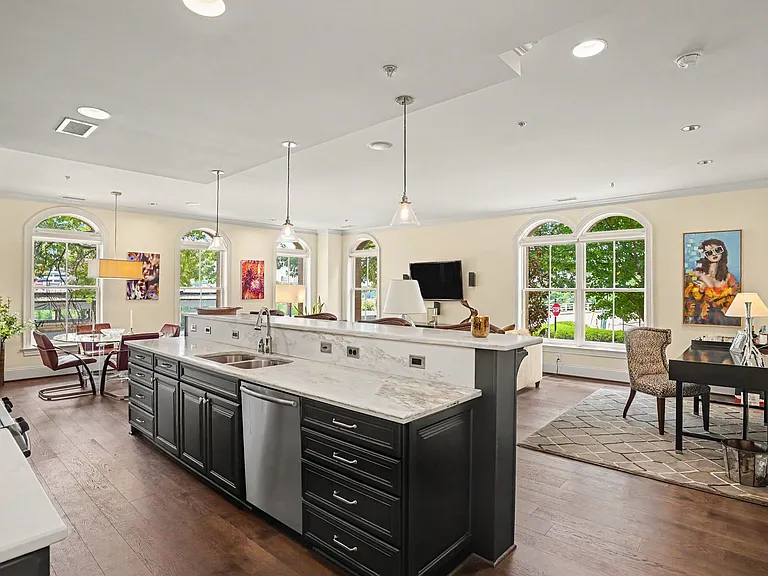 710 Independence Pl #107 — Photo 9