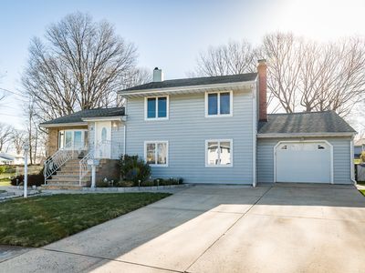 31 Carr Pl, Fords, NJ, 08863