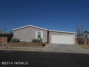 1st image of 6065 E House Rock Ln #2