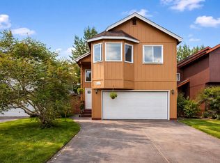 3631 Reflection Dr, Anchorage, AK 99504