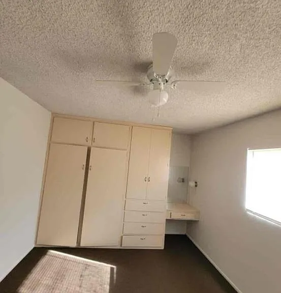 11440 Old River School Rd #1-11440 — Photo 5
