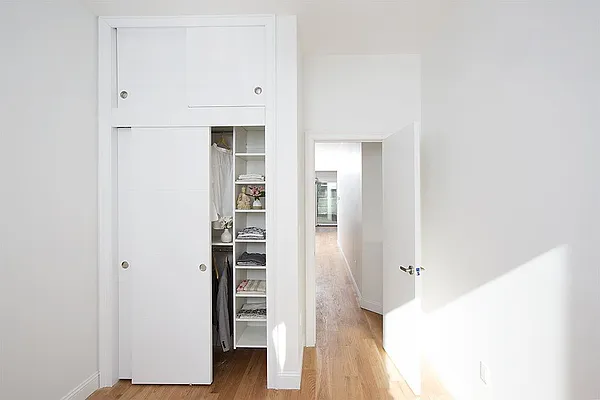 Rented by Massada Home Sales Inc | media 12