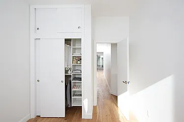 Rented by Massada Home Sales Inc