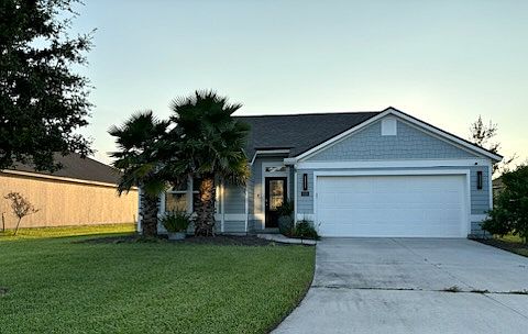 1st image of 559 Northside Dr S