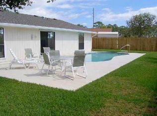 5050 Mark Dr, Boynton Beach, FL 33472