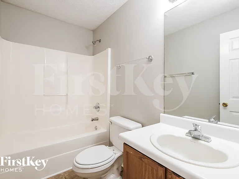 2419 Broad River Pl — Photo 17