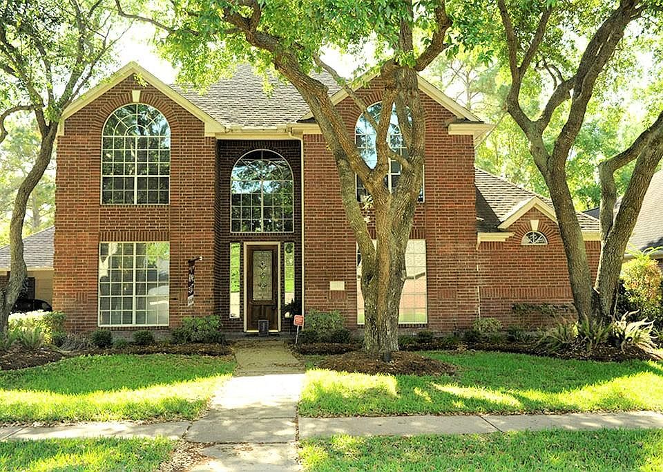 1st image of 1115 Mahogany Run Dr