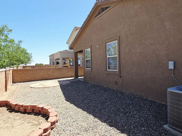 8804 Camp Verde St NW — Photo 32