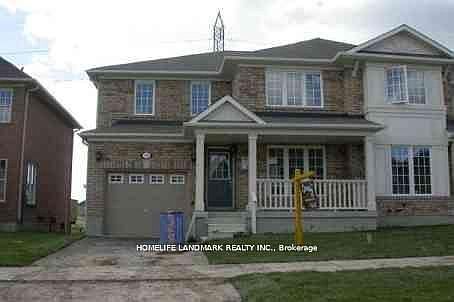 1st image of 139 Raponi Cir