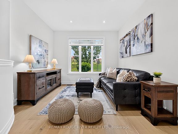 3rd image of 69 Gillett Dr
