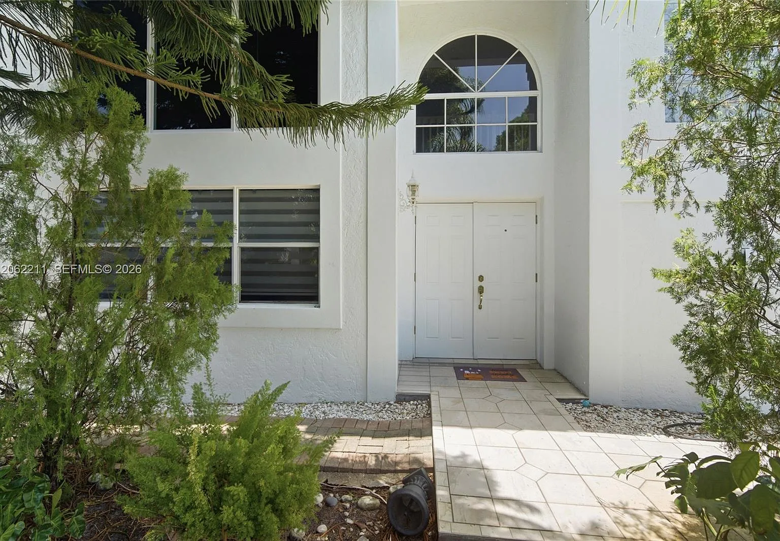 San Simeon Homes — Photo 4