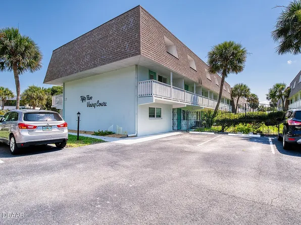 55 Vining Ct, Ormond Beach, FL