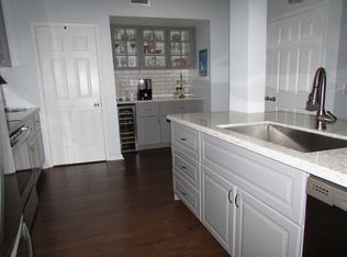 233 Goldenrain Dr APT 202, Celebration, FL 34747