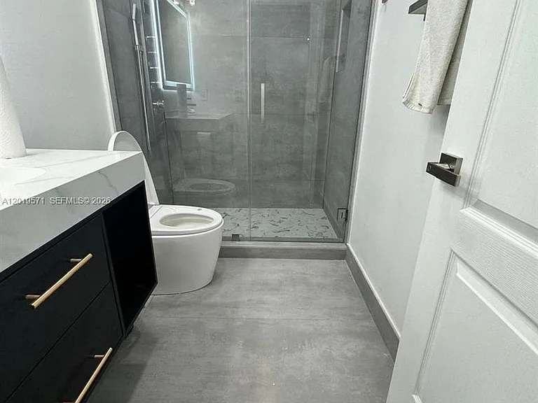 13361 SW 143rd Ter #0 — Photo 10