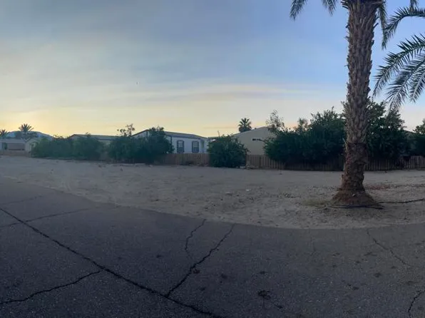 89200 81st Ave Space 12, Thermal, CA 92274