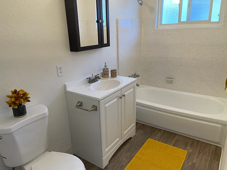 375 Saratoga Ave — Photo 5
