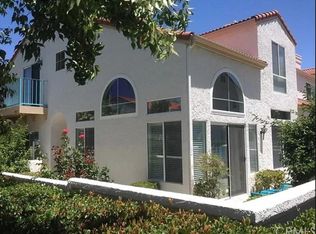 29485 Cara Way #29495, Temecula, CA 92591