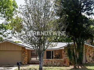 8124 Barberry Dr, Port Richey, FL 34668