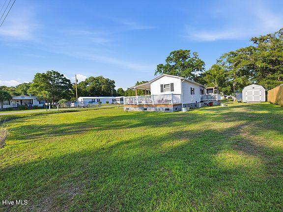 4th image of 5427 Dove Drive SW