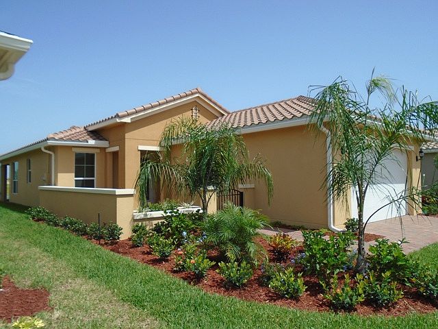 Homesite 759