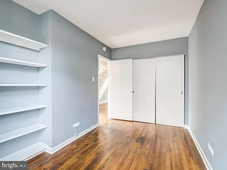 1265 Delaware Ave SW #52 — Photo 7