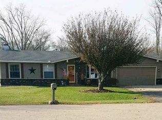 11450 Jeremy Ln, Roscoe, IL 61073