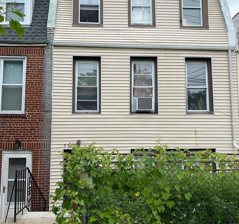 246 Quincy Ave, Bronx, NY 10465 Zillow