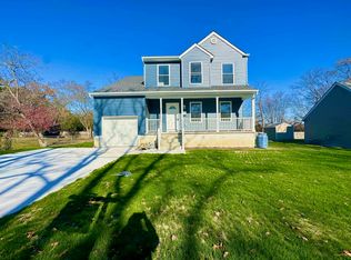 126 Plaza Pl, Pleasantville, NJ 08232