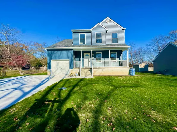 126 Plaza Pl, Pleasantville, NJ 08232