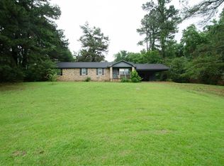35 Dee Rd, Somerville, TN 38068