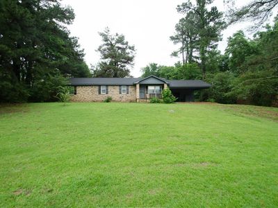 35 Dee Rd, Somerville, TN, 38068