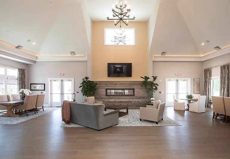 Pondview Estates — Photo 41
