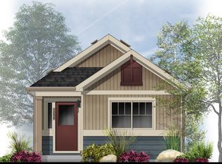 1216 Hummingbird Cir, Longmont, CO 80501