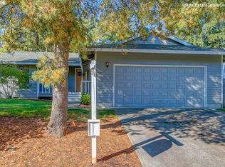 7105 SW 160th Ave, Beaverton, OR 97007