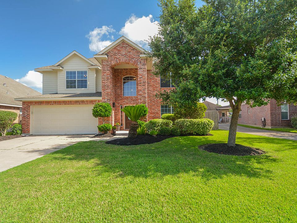 1st image of 6084 Haysden Ln