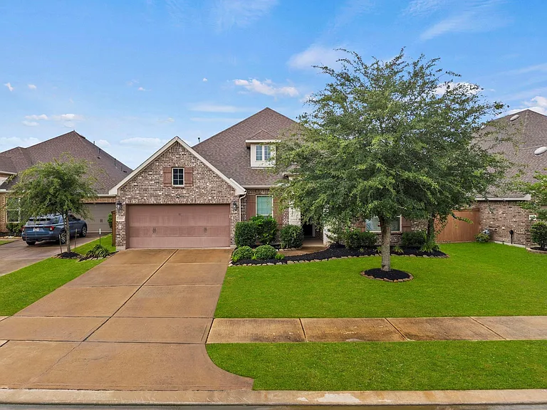 6811 Andorra Cove Cir — Photo 1