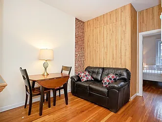 Rented by Your Vanity Realty