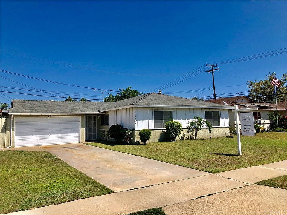 1st image of 8971 Elvira Ave