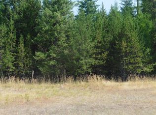 Nhn Mount 200, Trout Creek, MT 59874