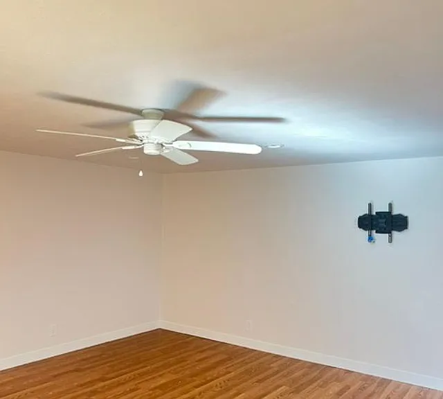 1142 Felder St — Photo 13