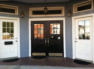 707 Azalea Dr, Waynesboro, MS 39367