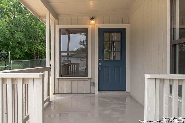 1st image of 107 Sage Dr