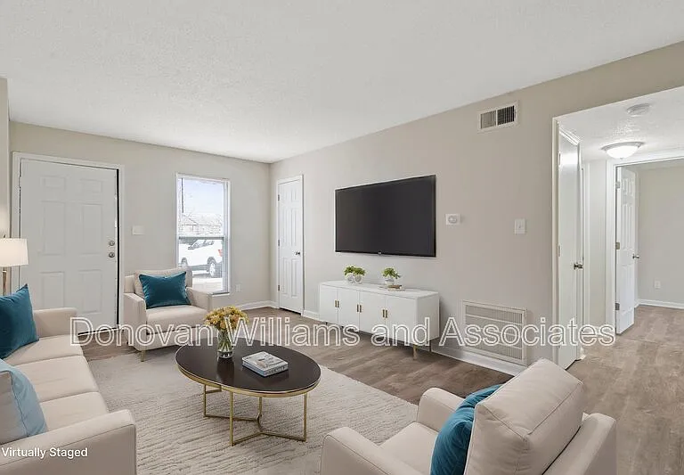 4620 Central Ave #K — Photo 12