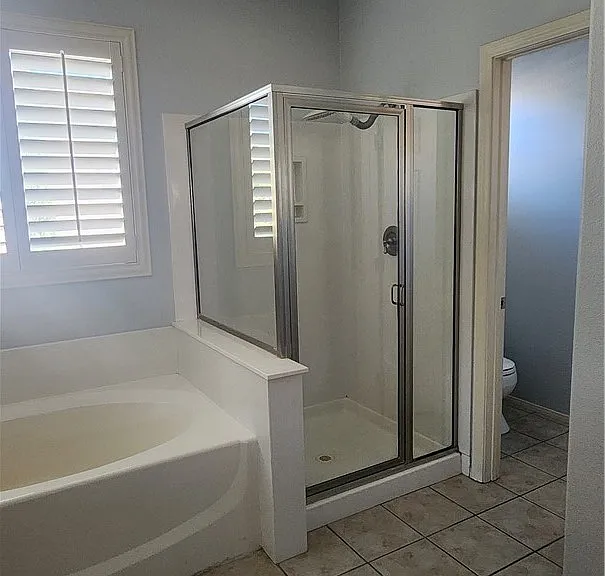 10616 Olympic Pine Dr — Photo 17
