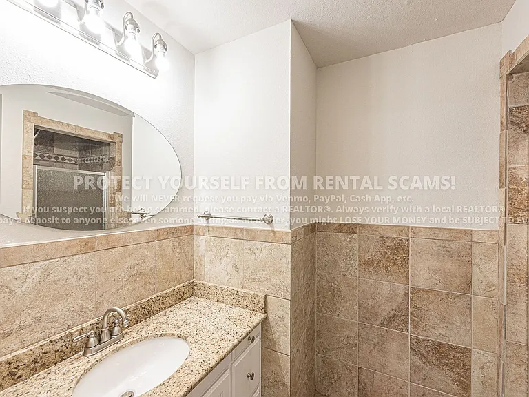 1265 Highway 45 — Photo 9