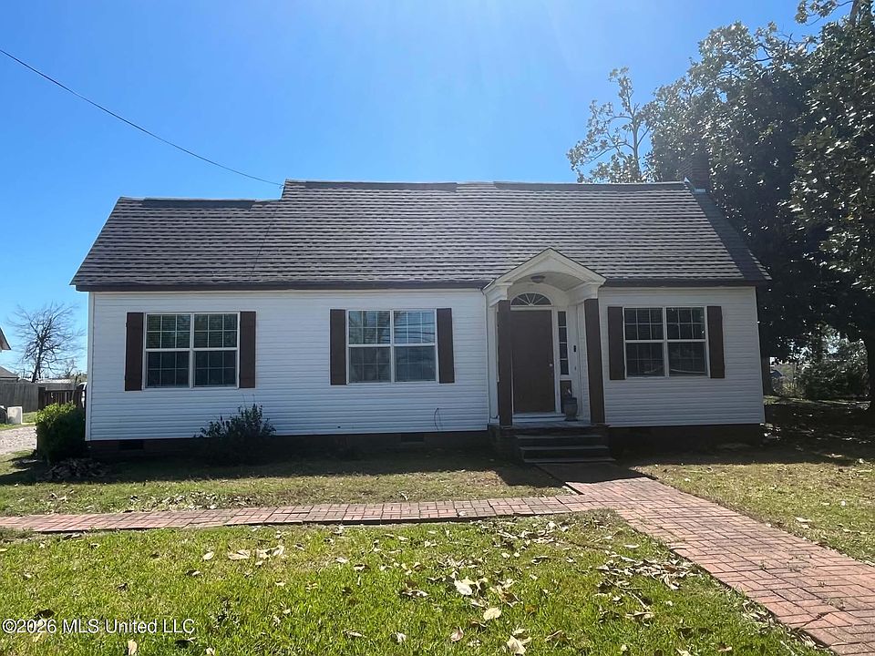 1st image of 251 W Race St