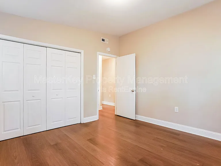 6313 Johnsdale Rd — Photo 27