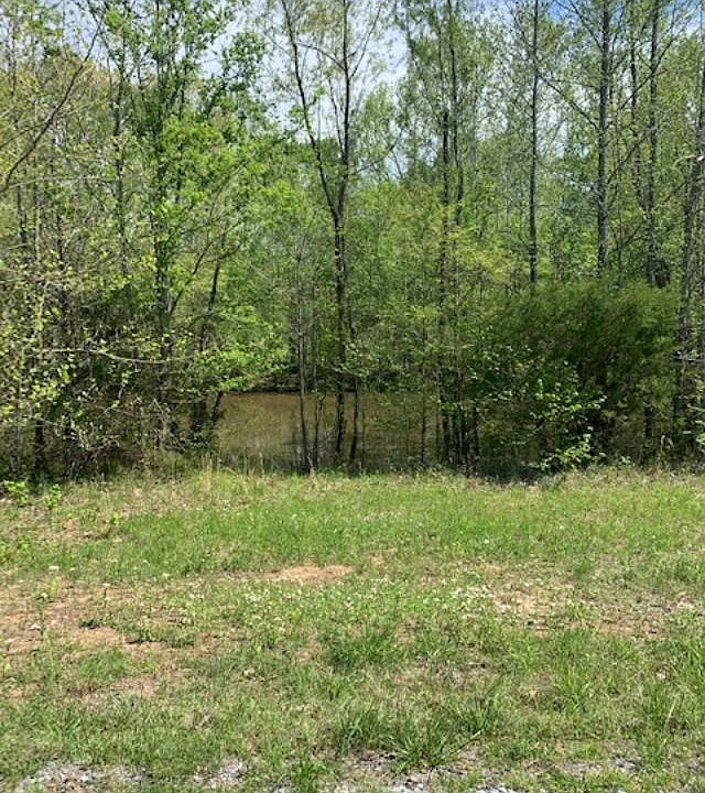 1st image of 5170 Dixie Creek Dr
