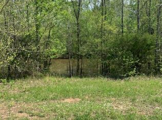 5170 Dixie Creek Dr, Hernando, MS 38632